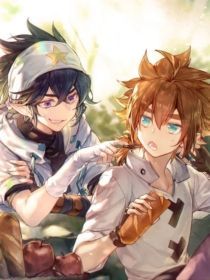 红桃网页版